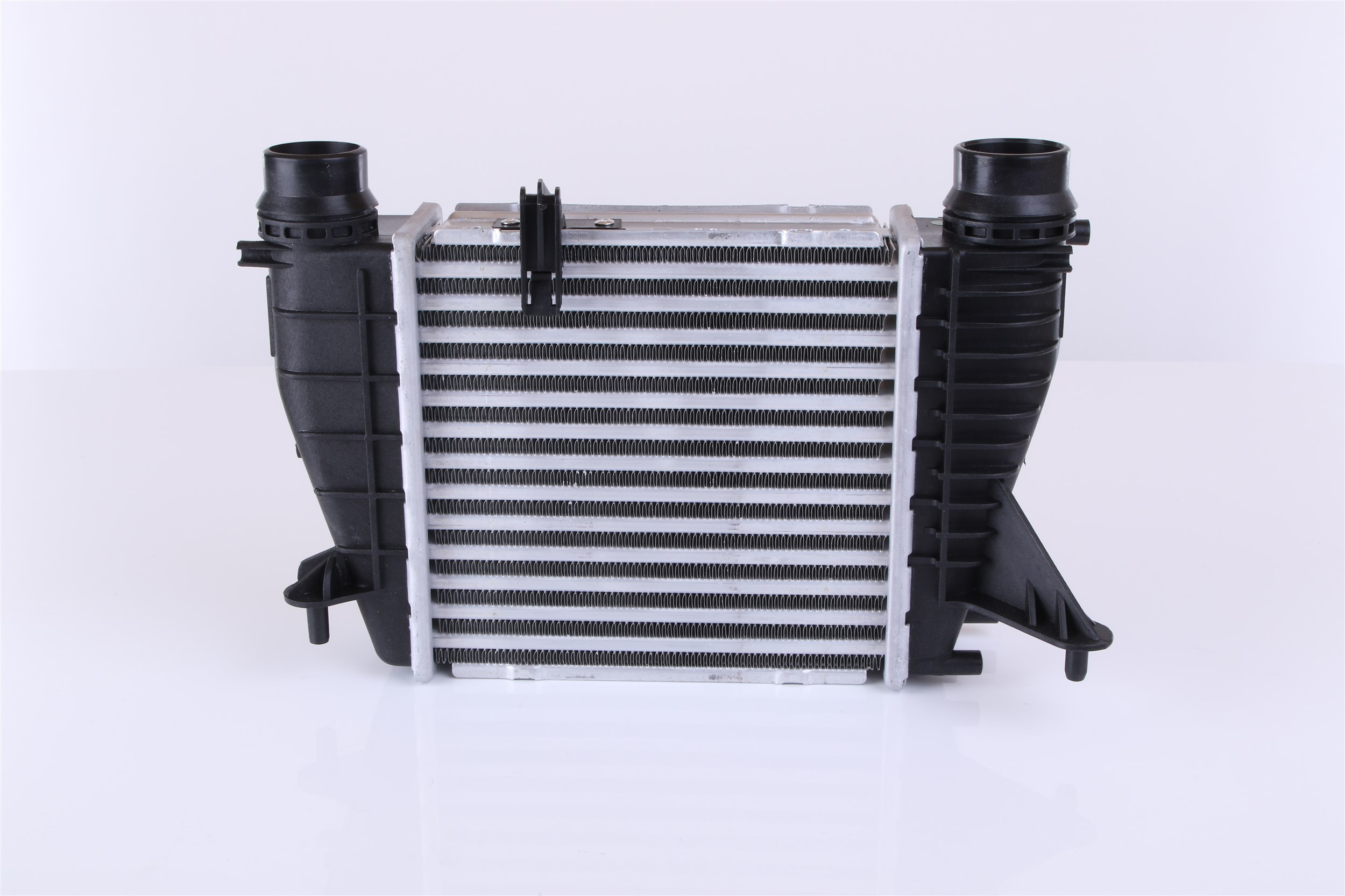 NISSENS 96363 Ιντερκούλερ