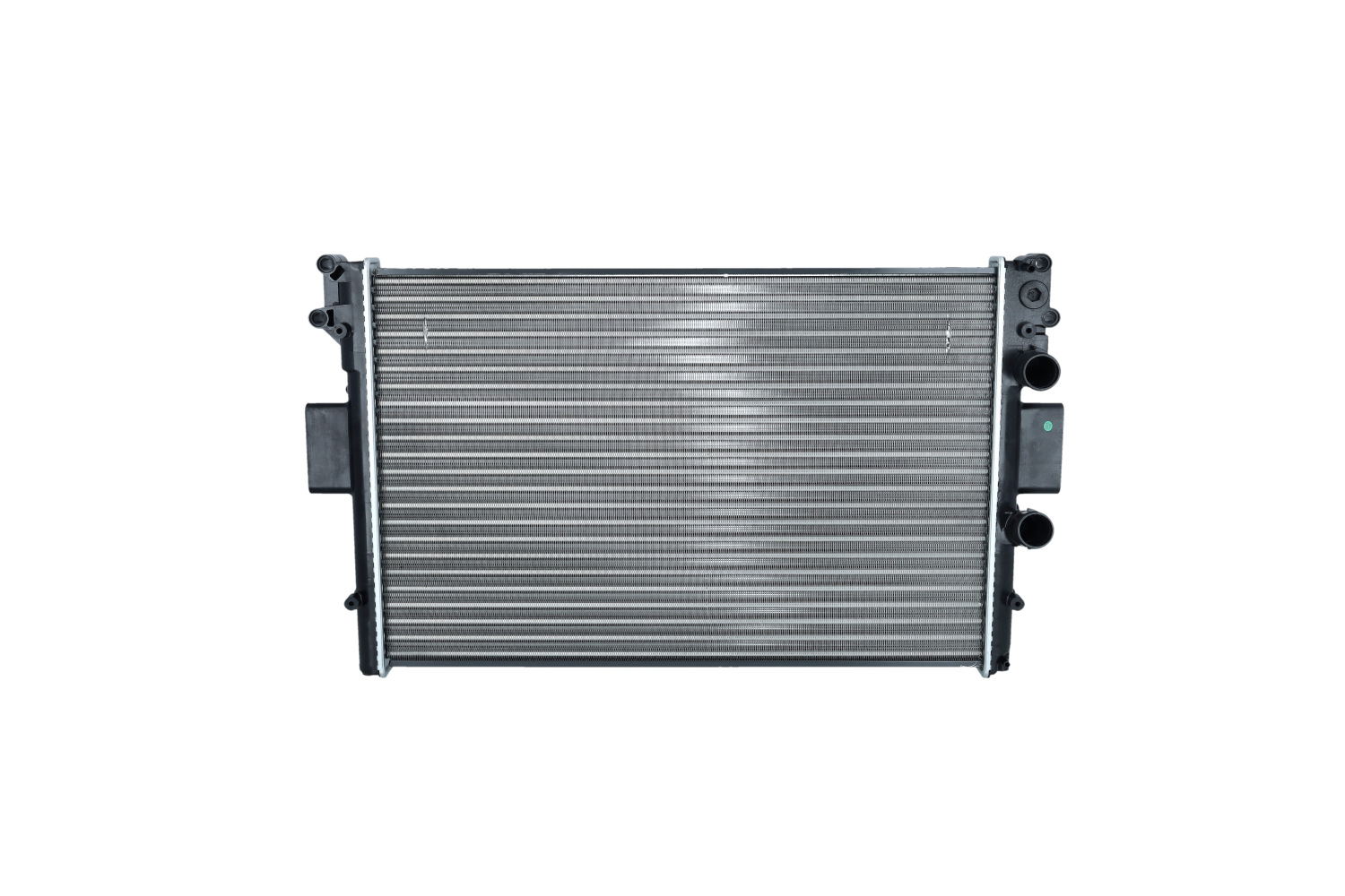 7933932 Radiator motor NRF Iveco hva koster