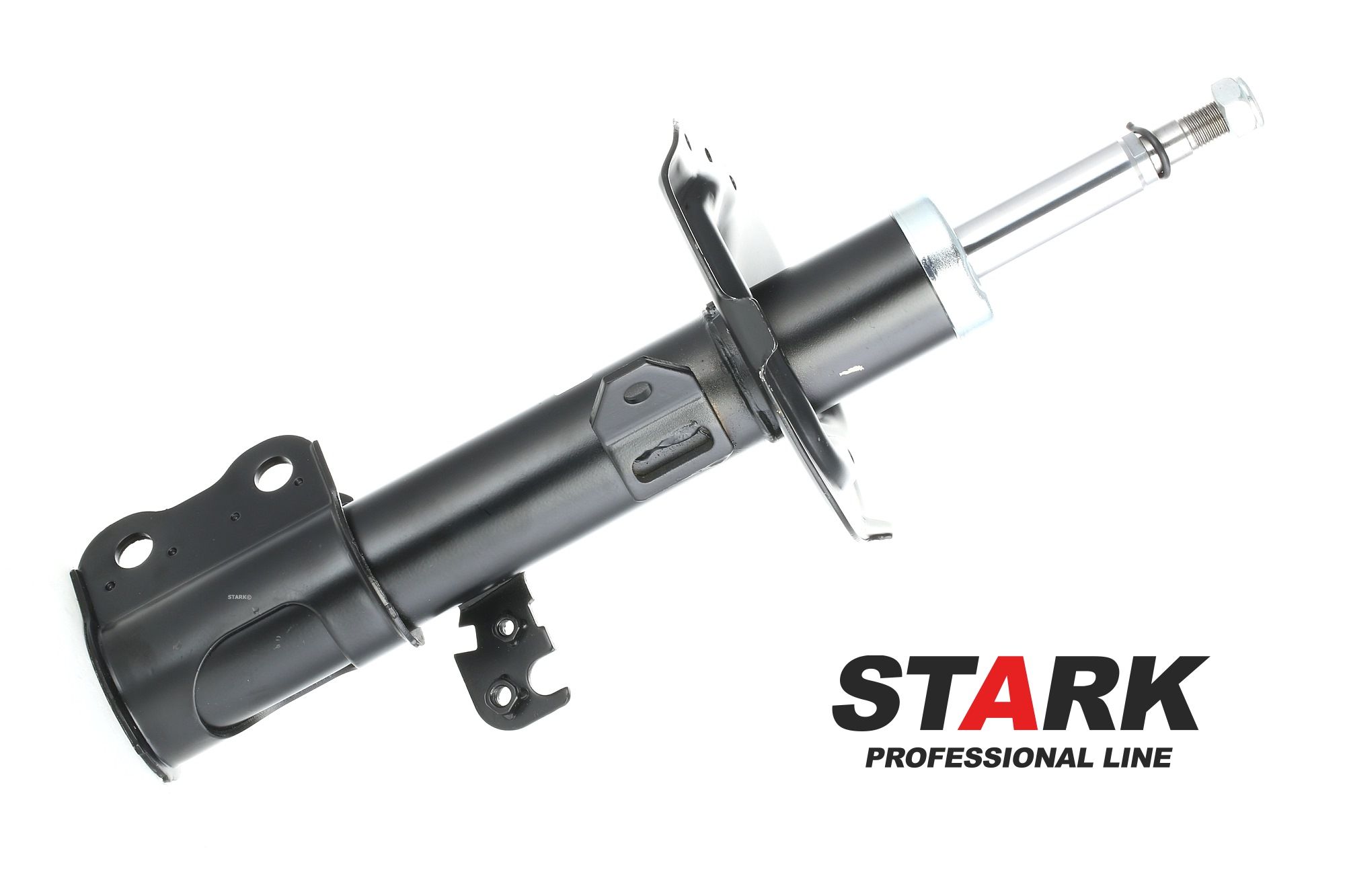Dämpfer STARK SKSA-0131864 Bewertung