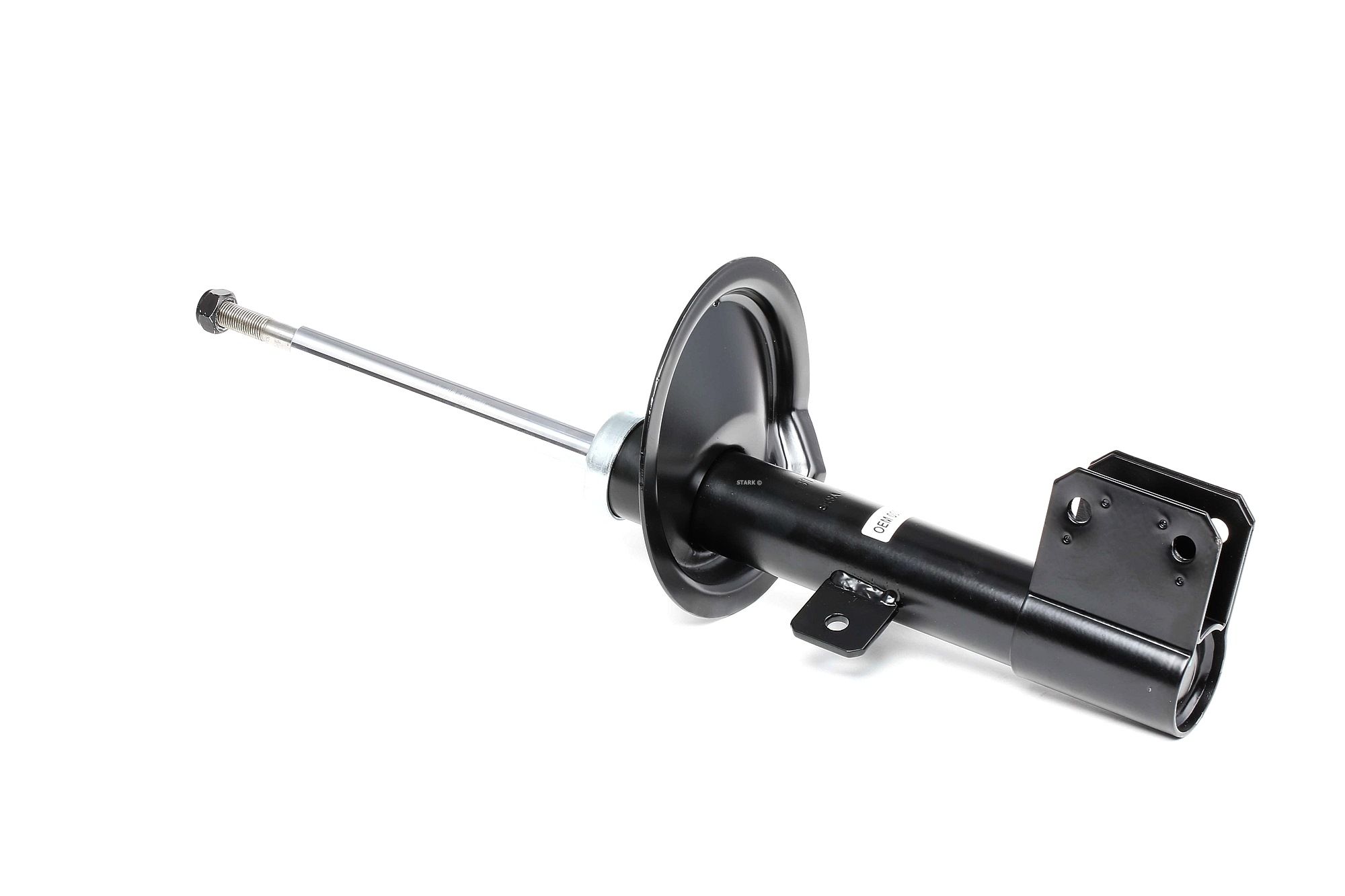 Dämpfer STARK SKSA-0131867 Bewertung