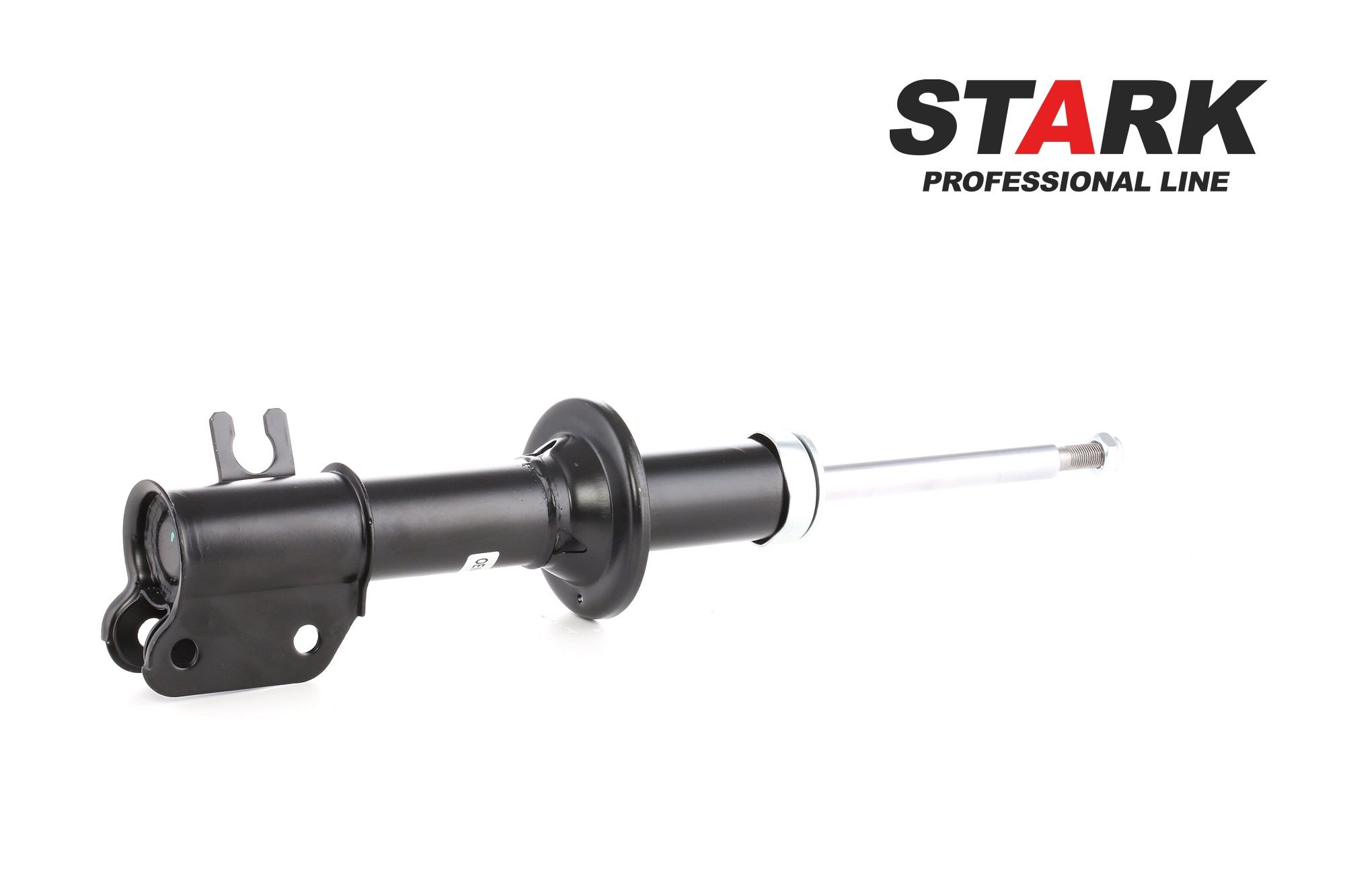 Amortisseurs STARK SKSA-0131868 évaluation
