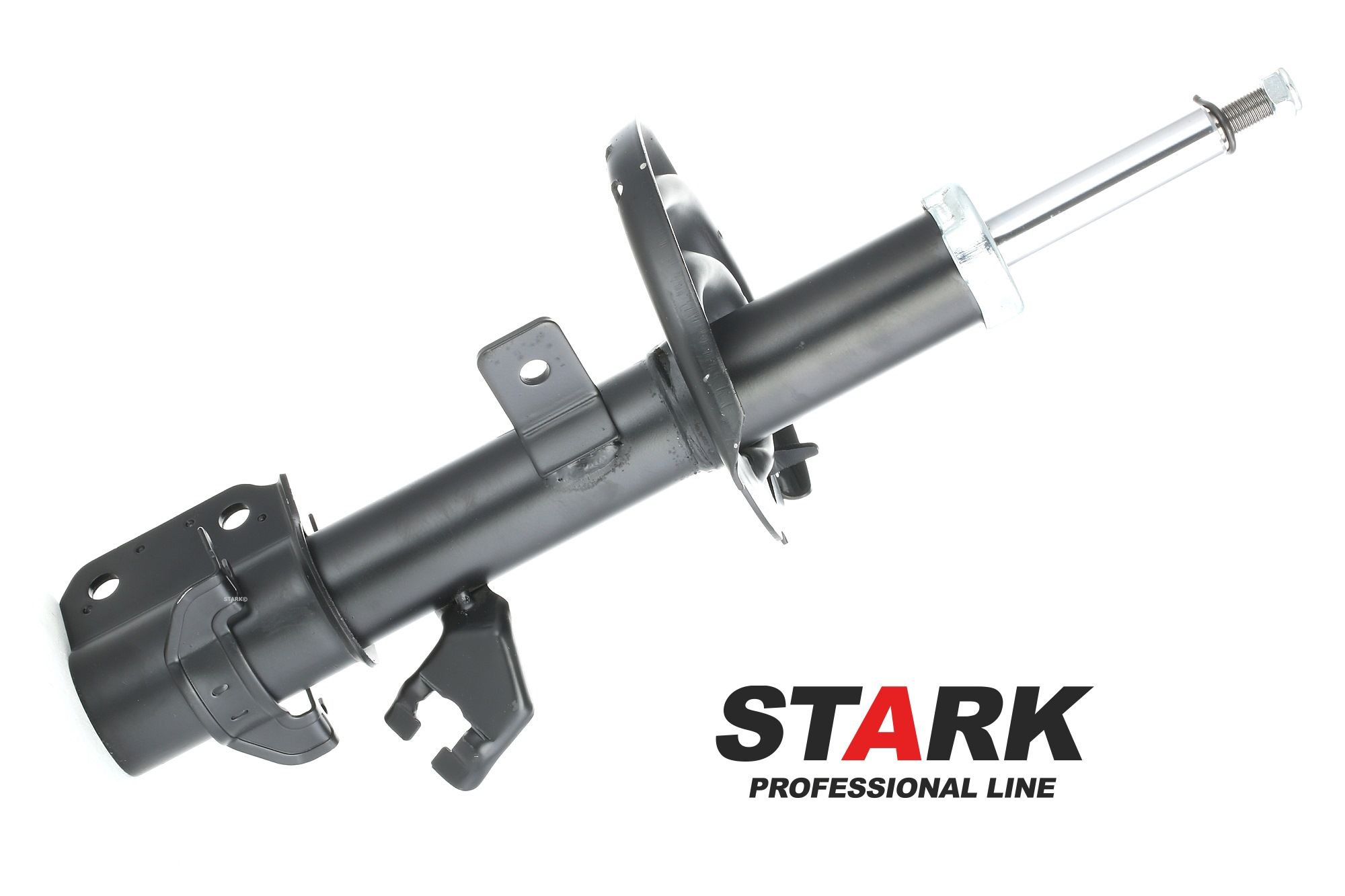 Original Dämpfer SKSA-0131869