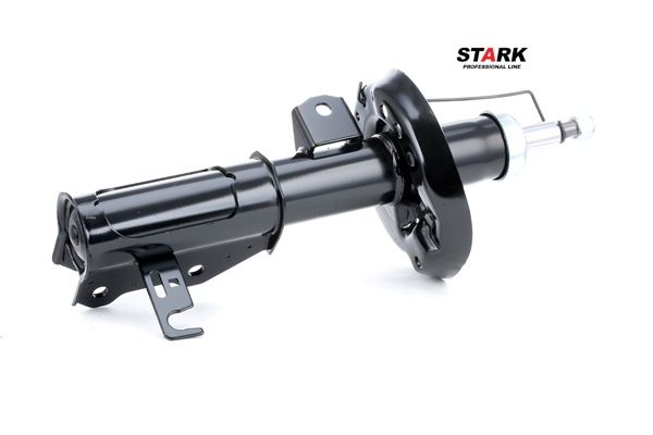 STARK SKSA-0131873 Stoßdämpfer