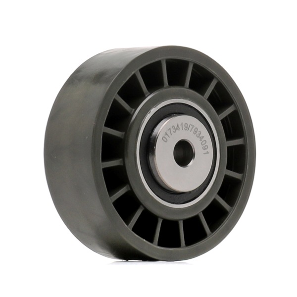 7934091 STARK SKTP0600016 genuine Mercedes R107 Tensioner pulley price