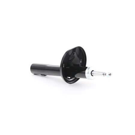 Amortiguador 5202L7 STARK SKSA-0131874 VOLKSWAGEN, PEUGEOT, CITROЁN, DS