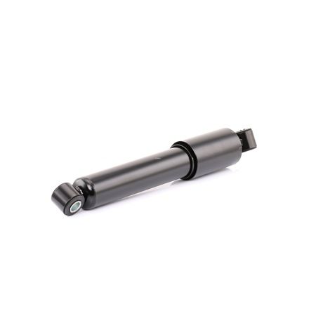 Amortyzator STARK SKSA-0131876