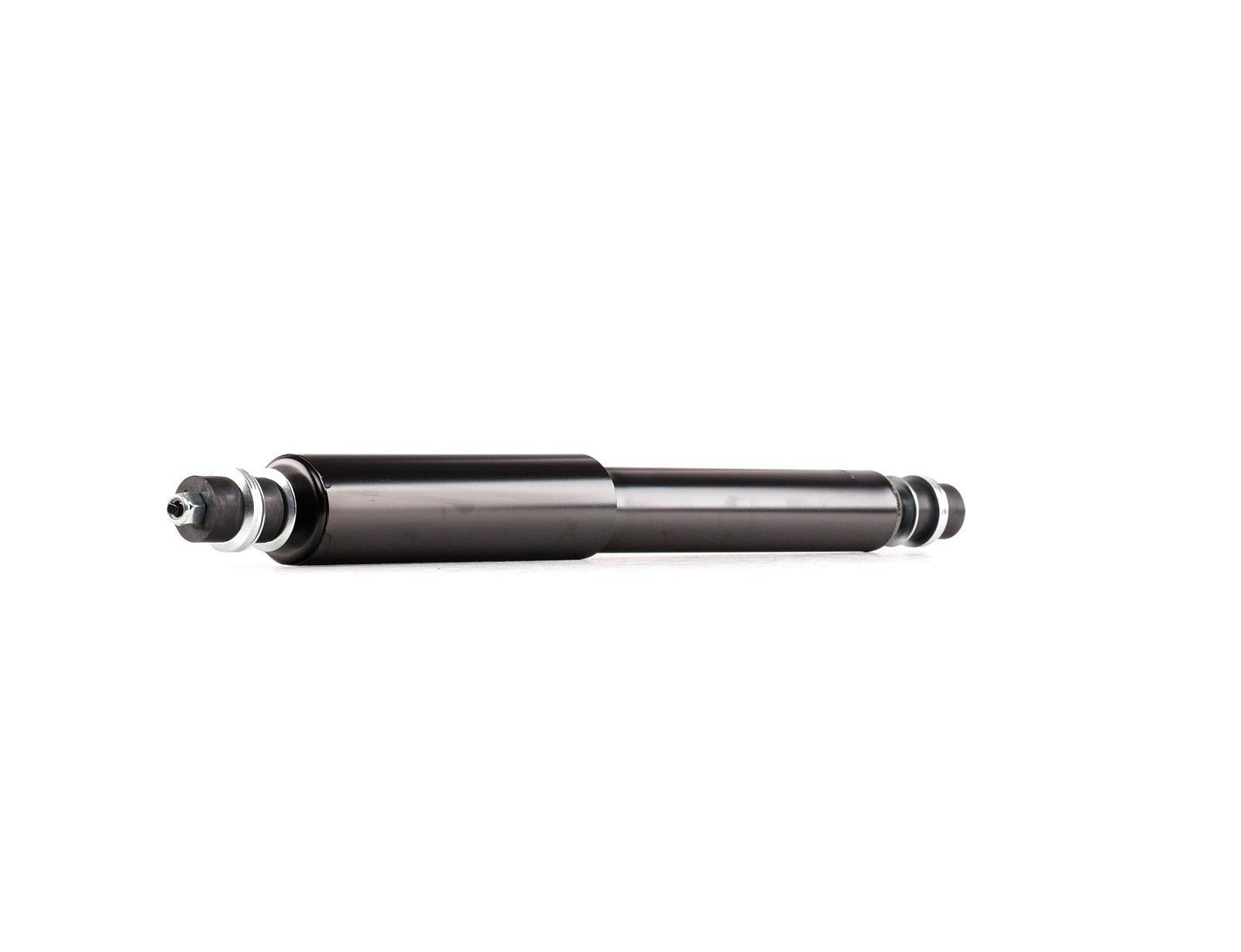 Dämpfer STARK SKSA-0131878 Bewertung