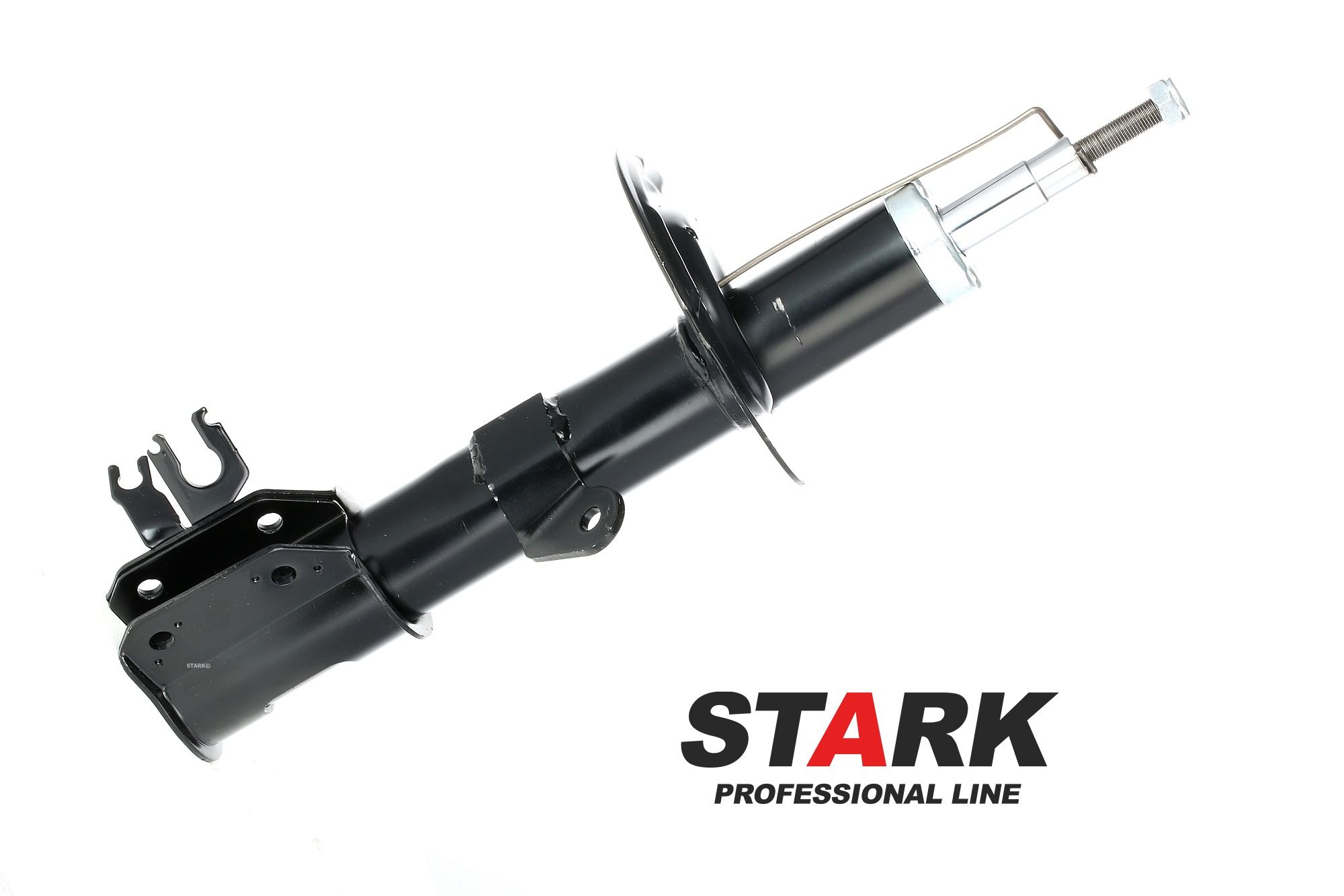 Dämpfer STARK SKSA-0131879 Bewertung