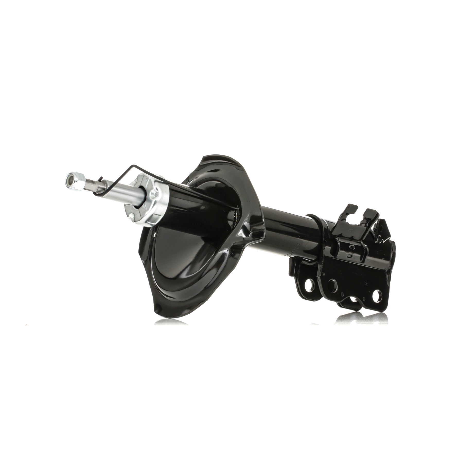 Dämpfer STARK SKSA-0131881 Bewertung