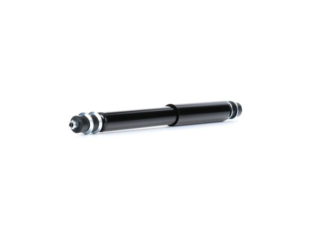 STARK SKSA-0131882 Stoßdämpfer