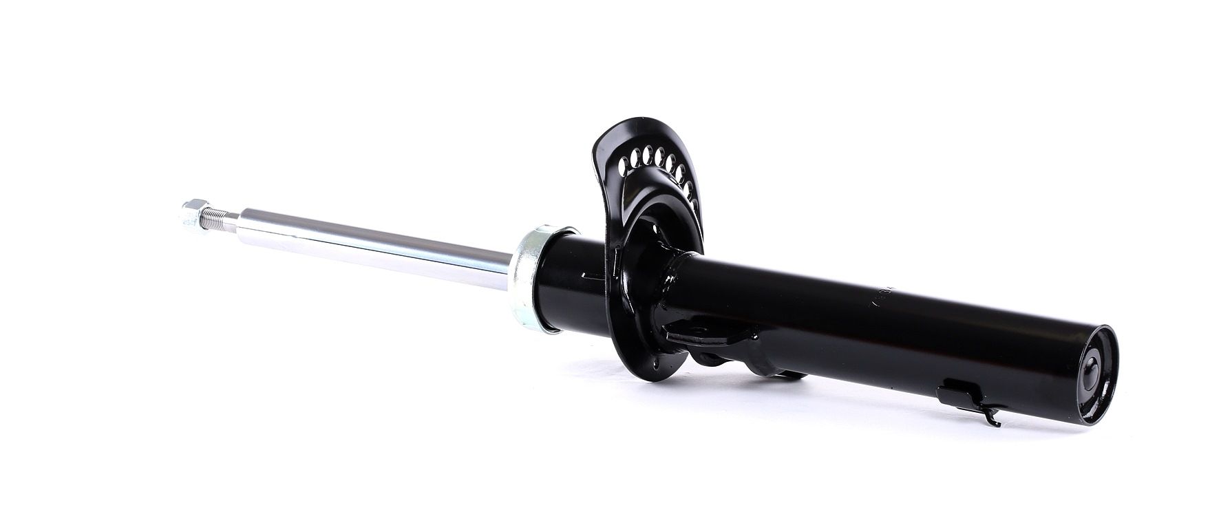 Dämpfer STARK SKSA-0131885 Bewertung