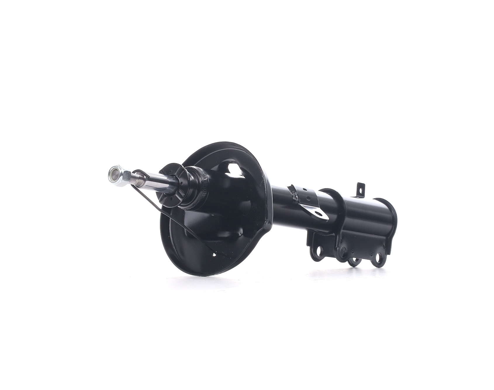 Dämpfer STARK SKSA-0131887 Bewertung