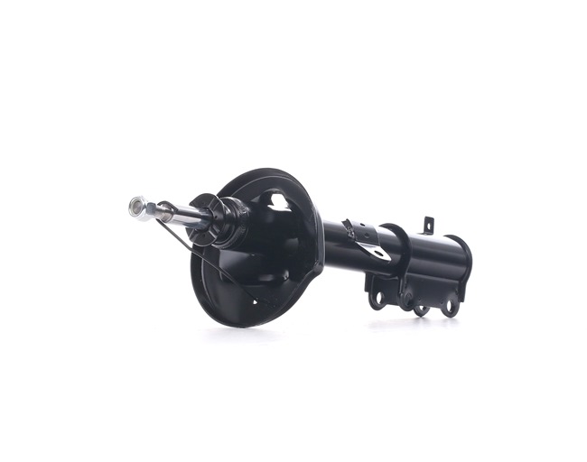 STARK SKSA-0131887 Stoßdämpfer