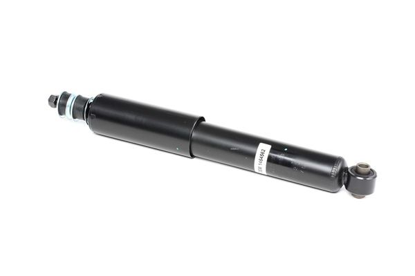 Gólyaláb STARK SKSA-0131893