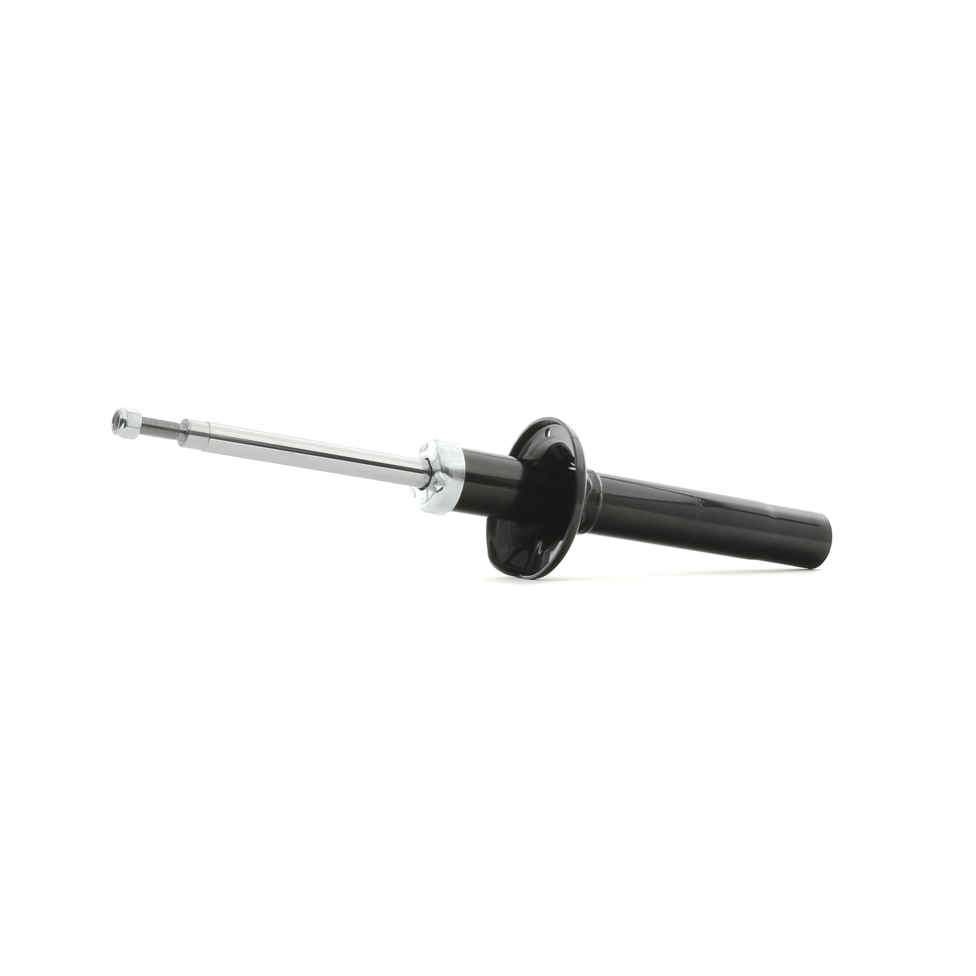 Dämpfer STARK SKSA-0131899 Bewertung