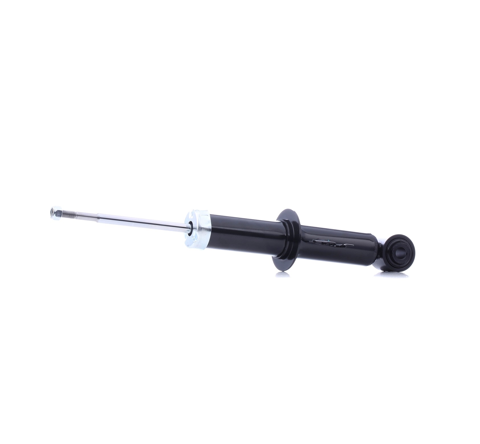Original Dämpfer SKSA-0131904