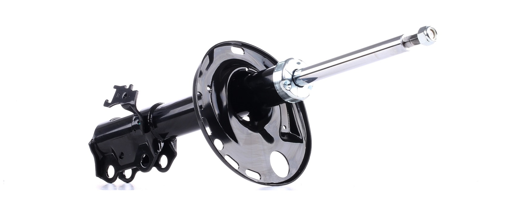 Dämpfer STARK SKSA-0131909 Bewertung