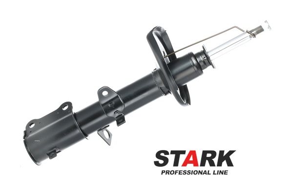 STARK SKSA-0131910 Stoßdämpfer
