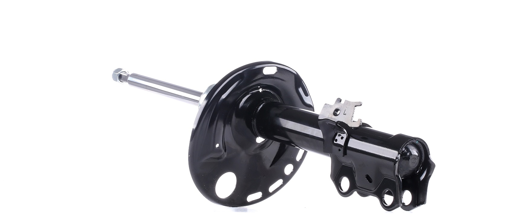 Dämpfer STARK SKSA-0131911 Bewertung