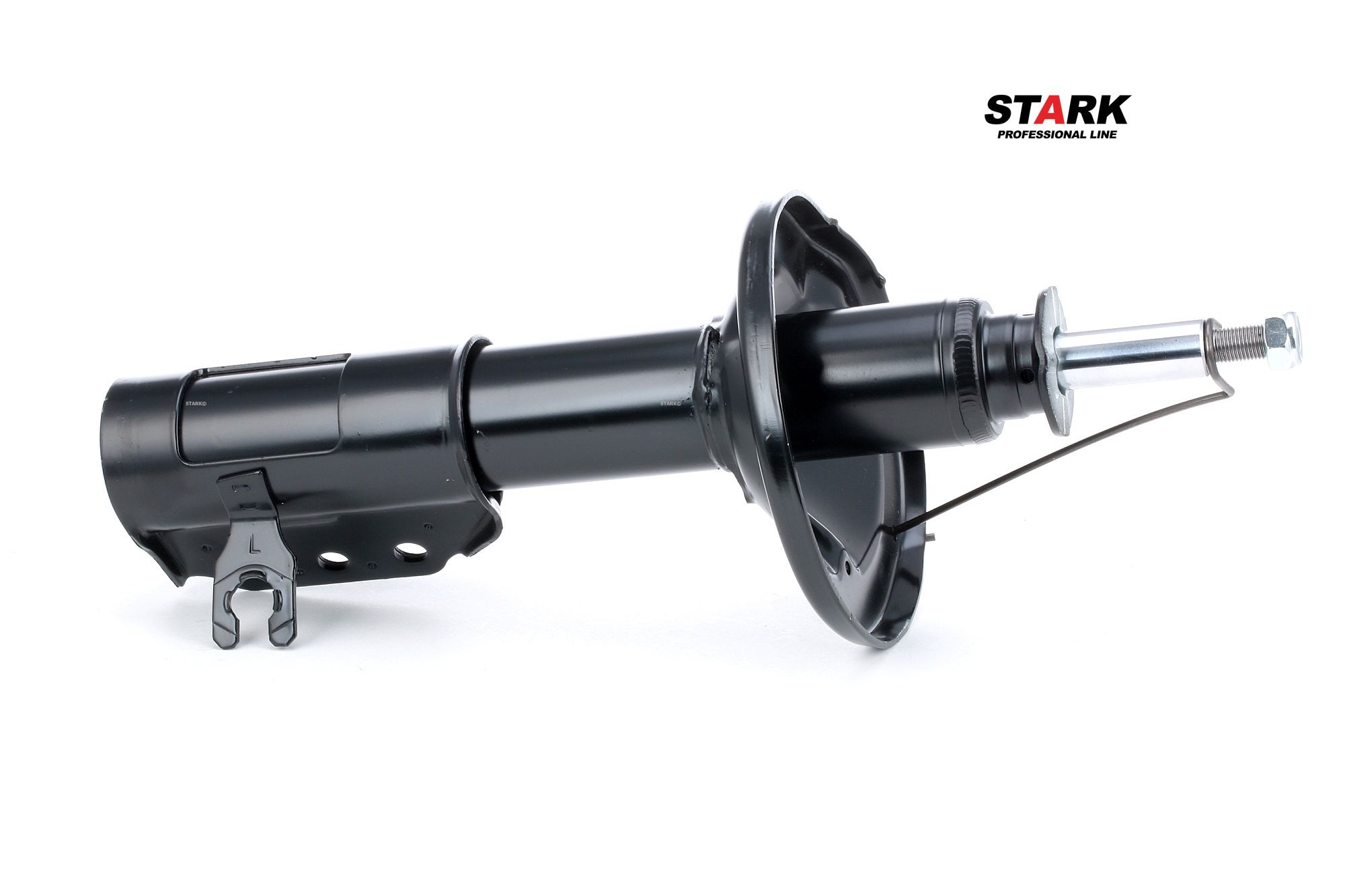 Dämpfer STARK SKSA-0131912 Bewertung