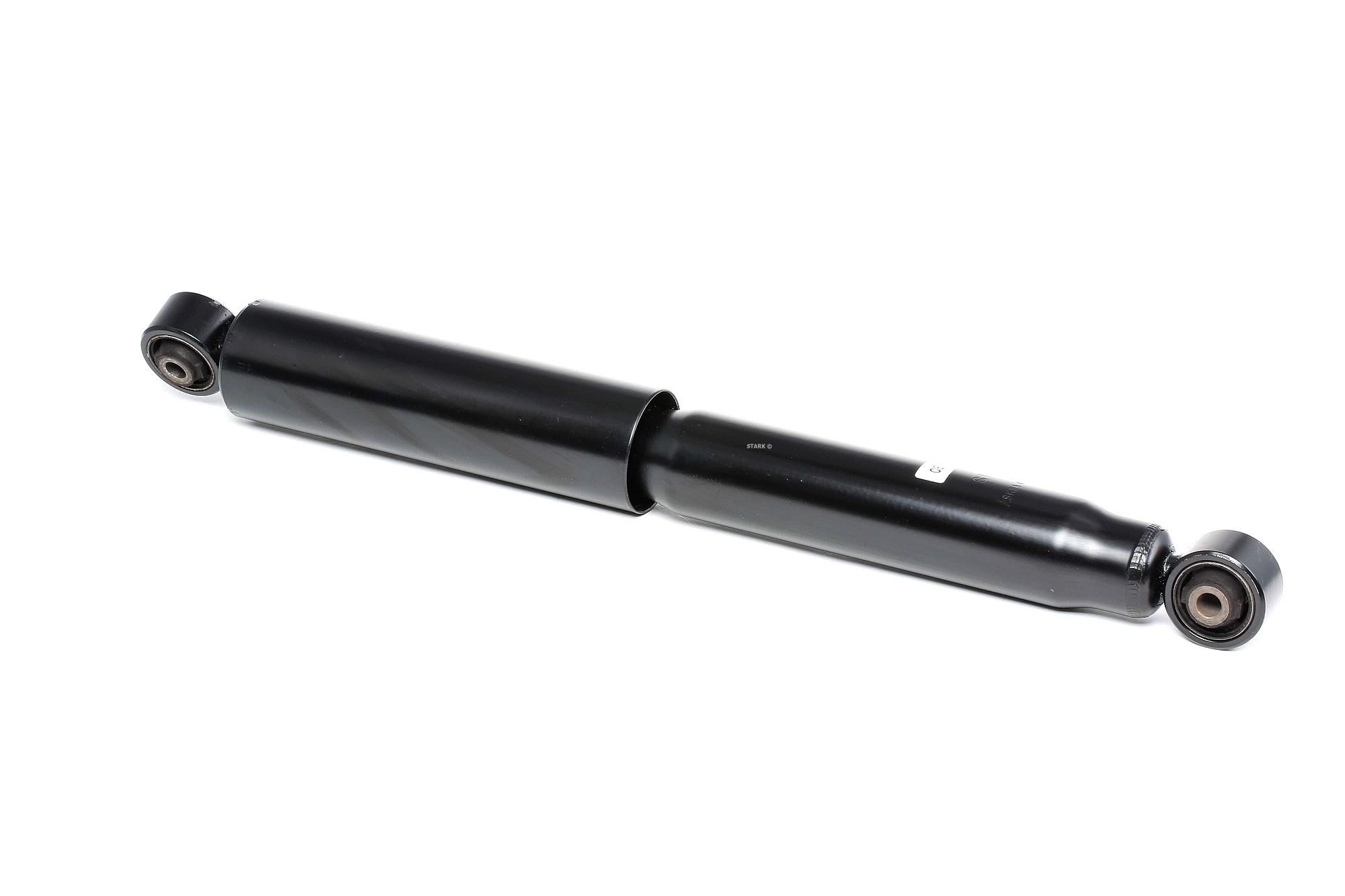 Dämpfer STARK SKSA-0131915 Bewertung