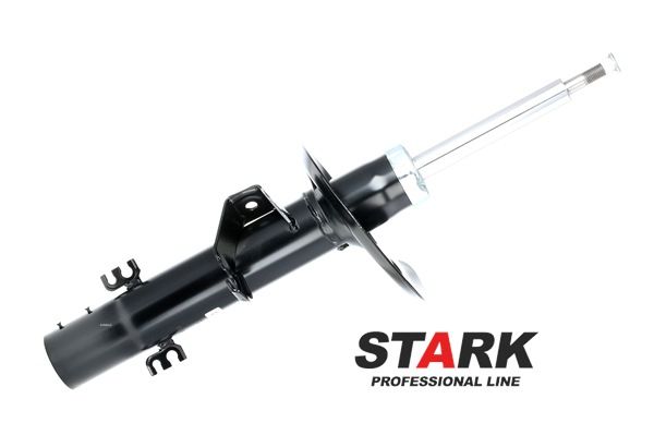 STARK SKSA-0131919 Stoßdämpfer