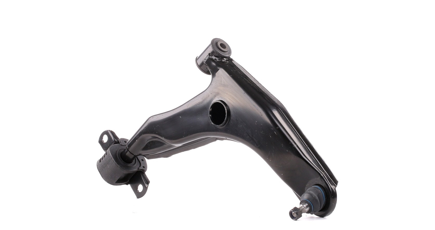 Achslenker STARK SKCA-0050433 Bewertung