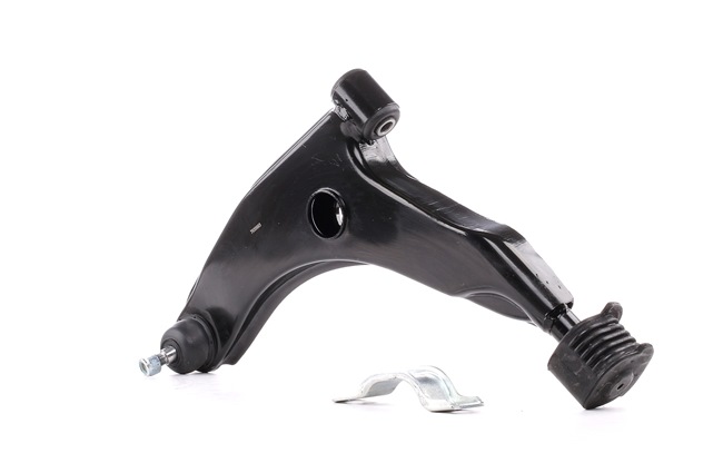 7935683 Alatukivarsi STARK Mitsubishi hinta