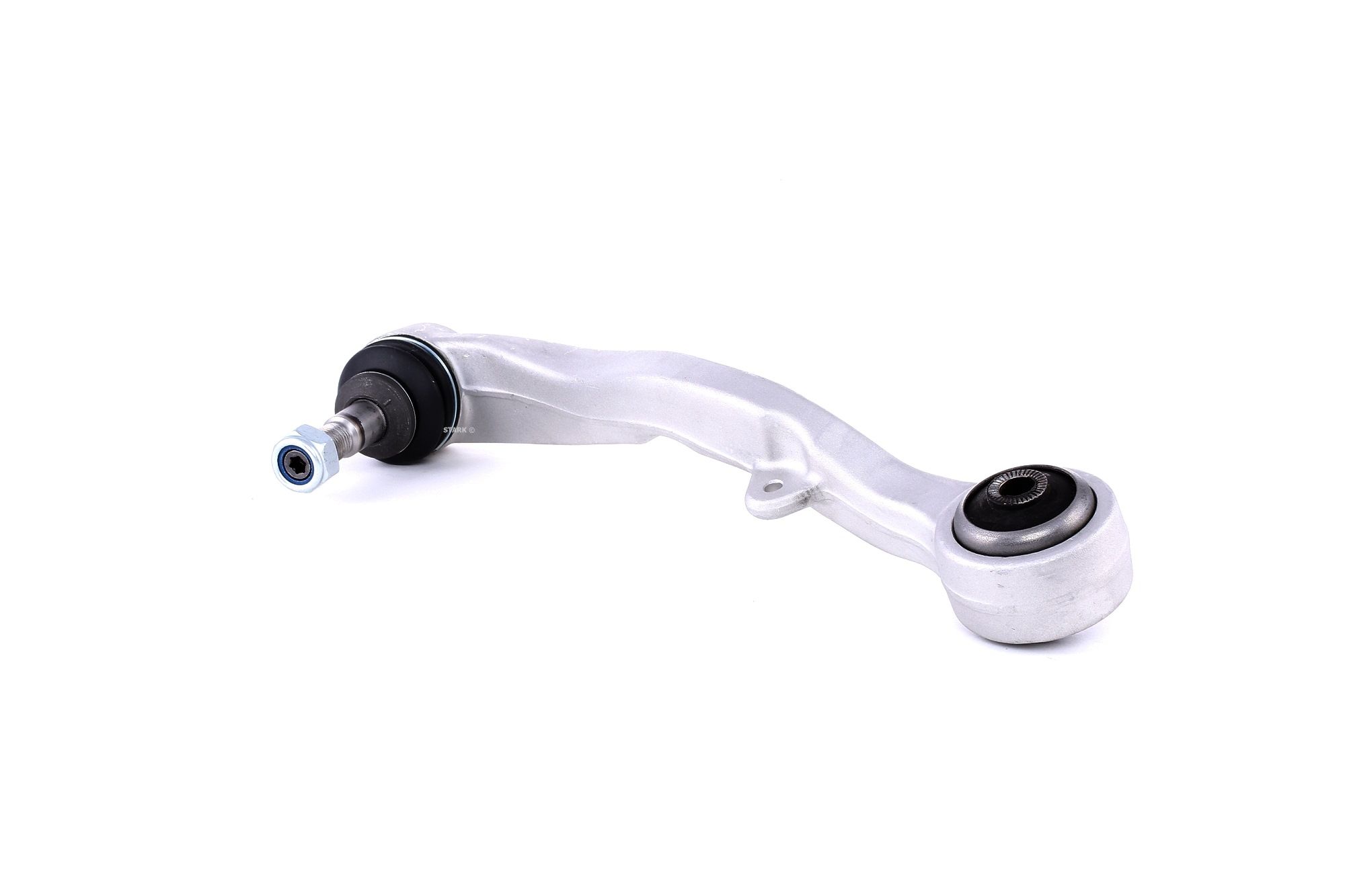 Achslenker STARK SKCA-0050435 Bewertung