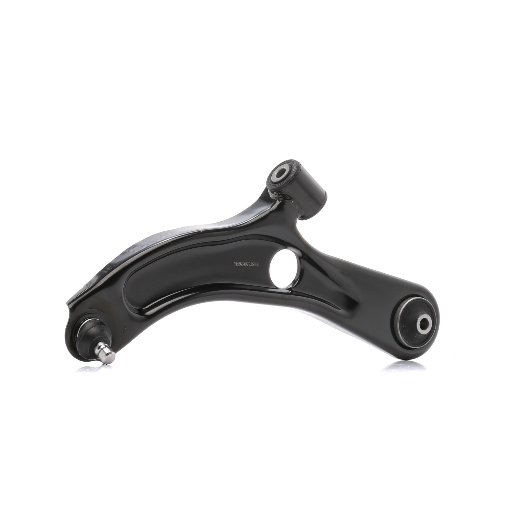 Original Achslenker SKCA-0050441