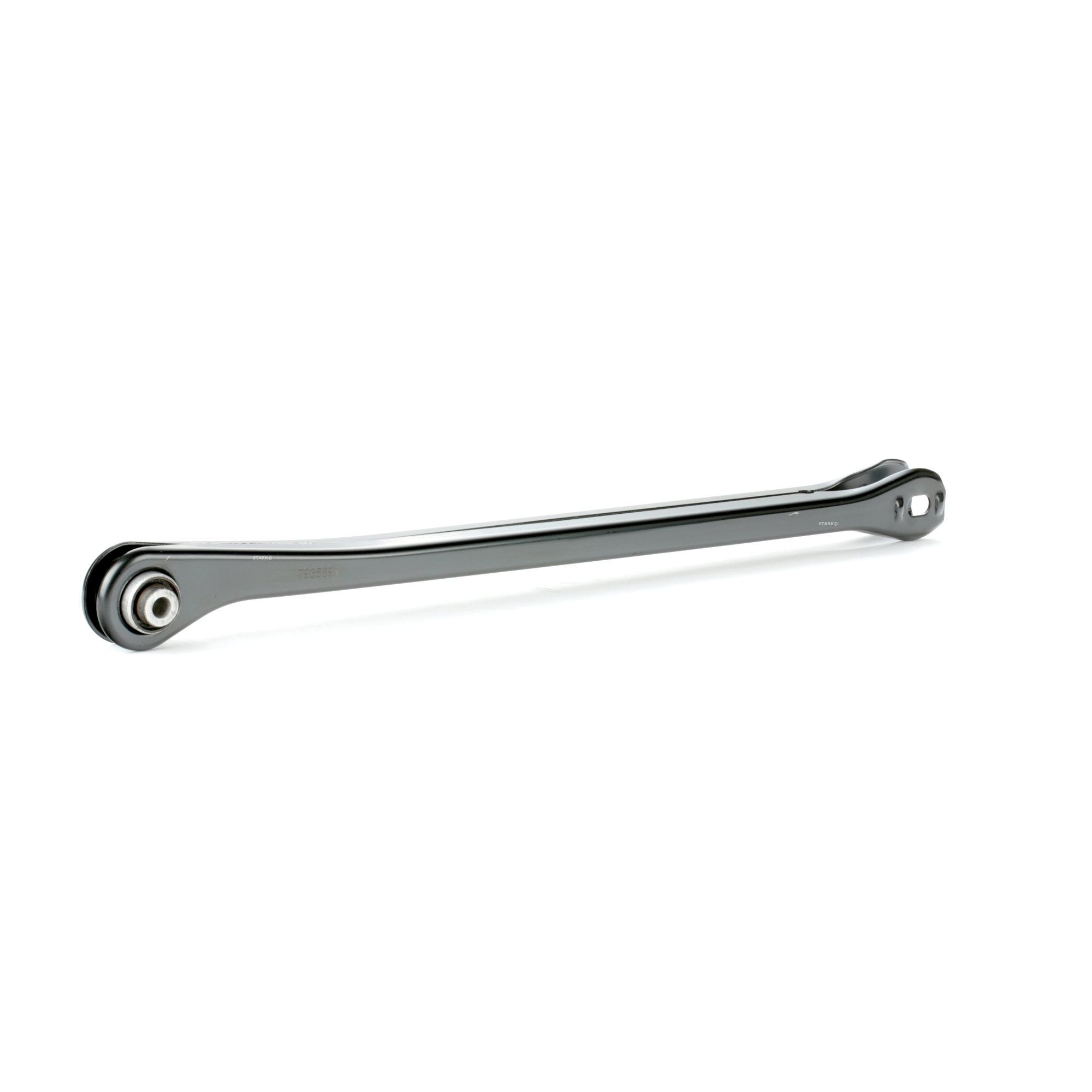 Achslenker STARK SKCA-0050442 Bewertung
