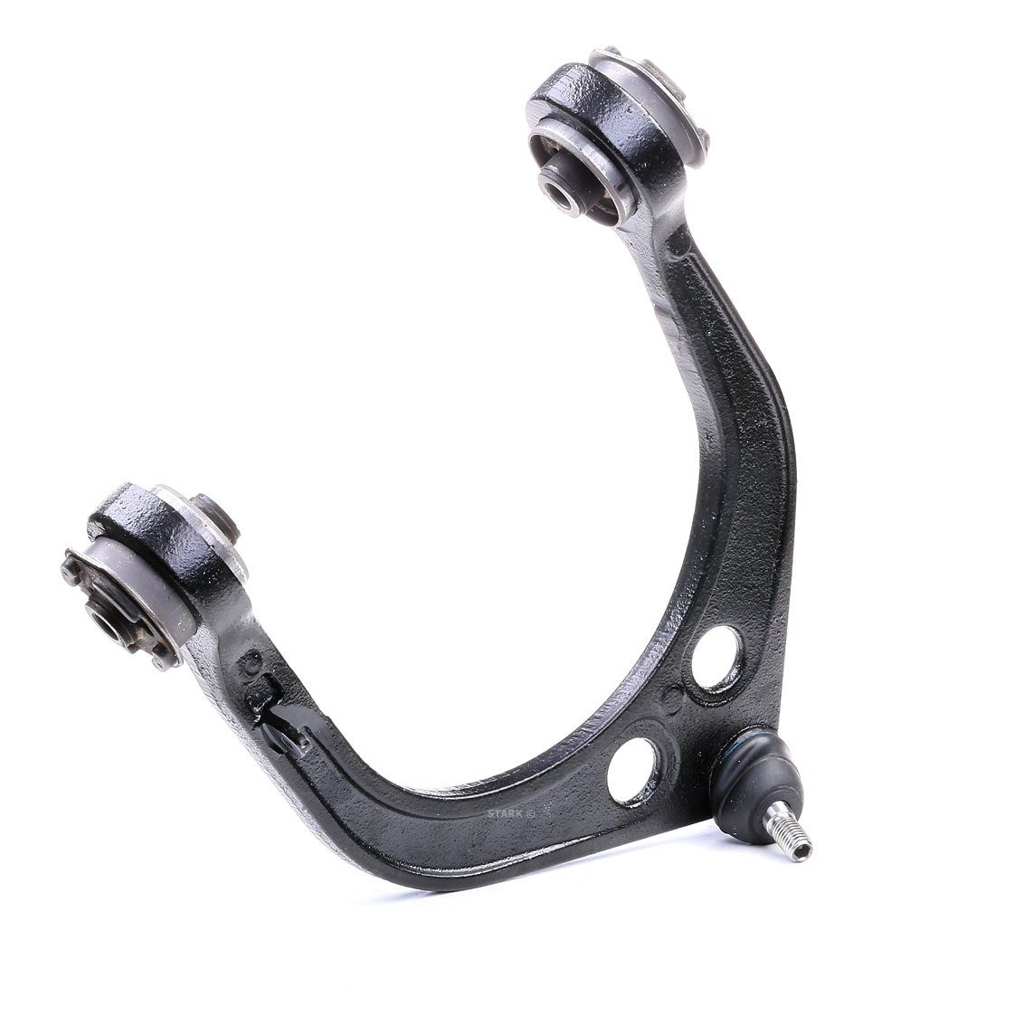 STARK SKCA-0050444 Querlenker