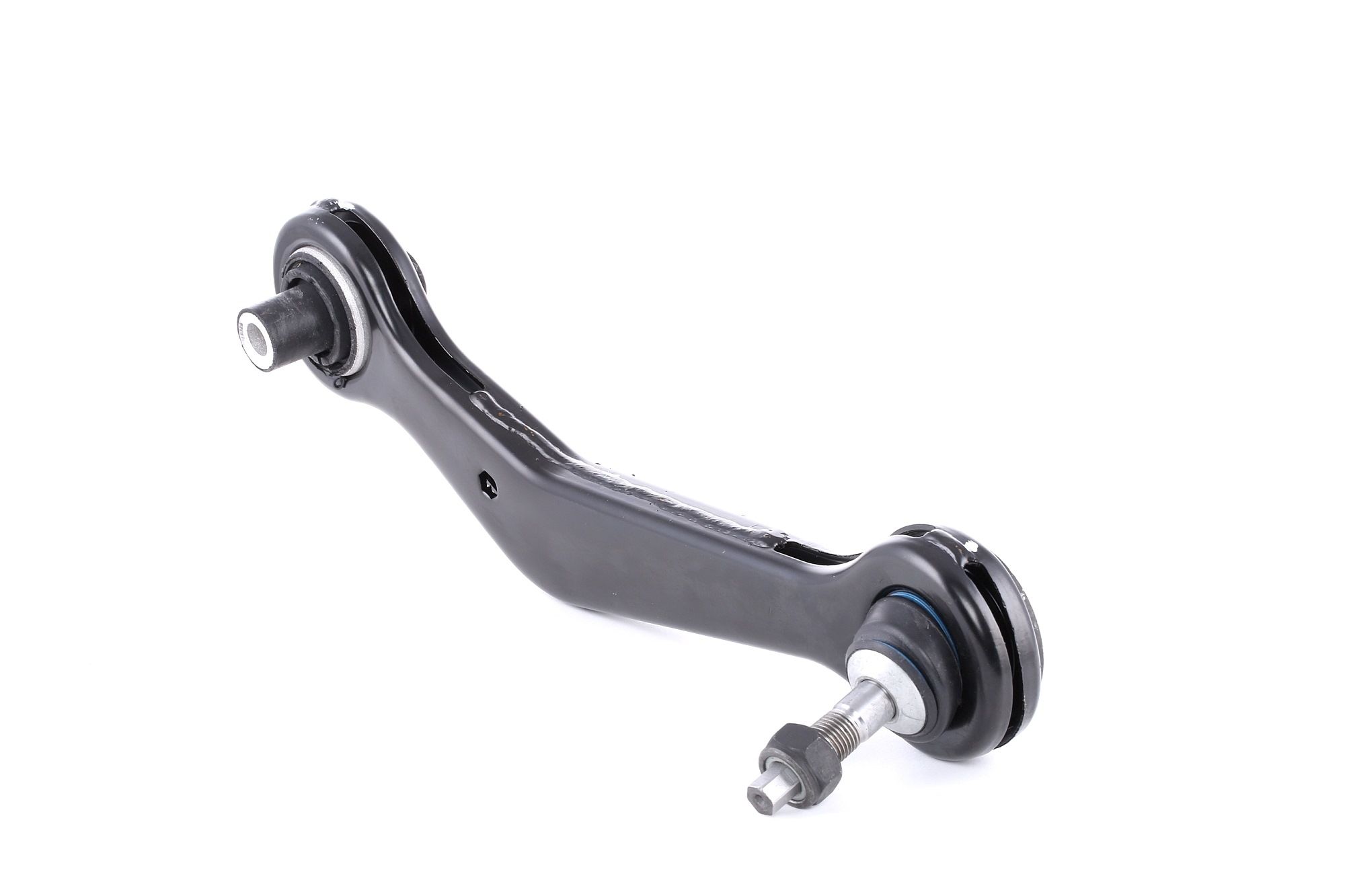 Achslenker STARK SKCA-0050445 Bewertung