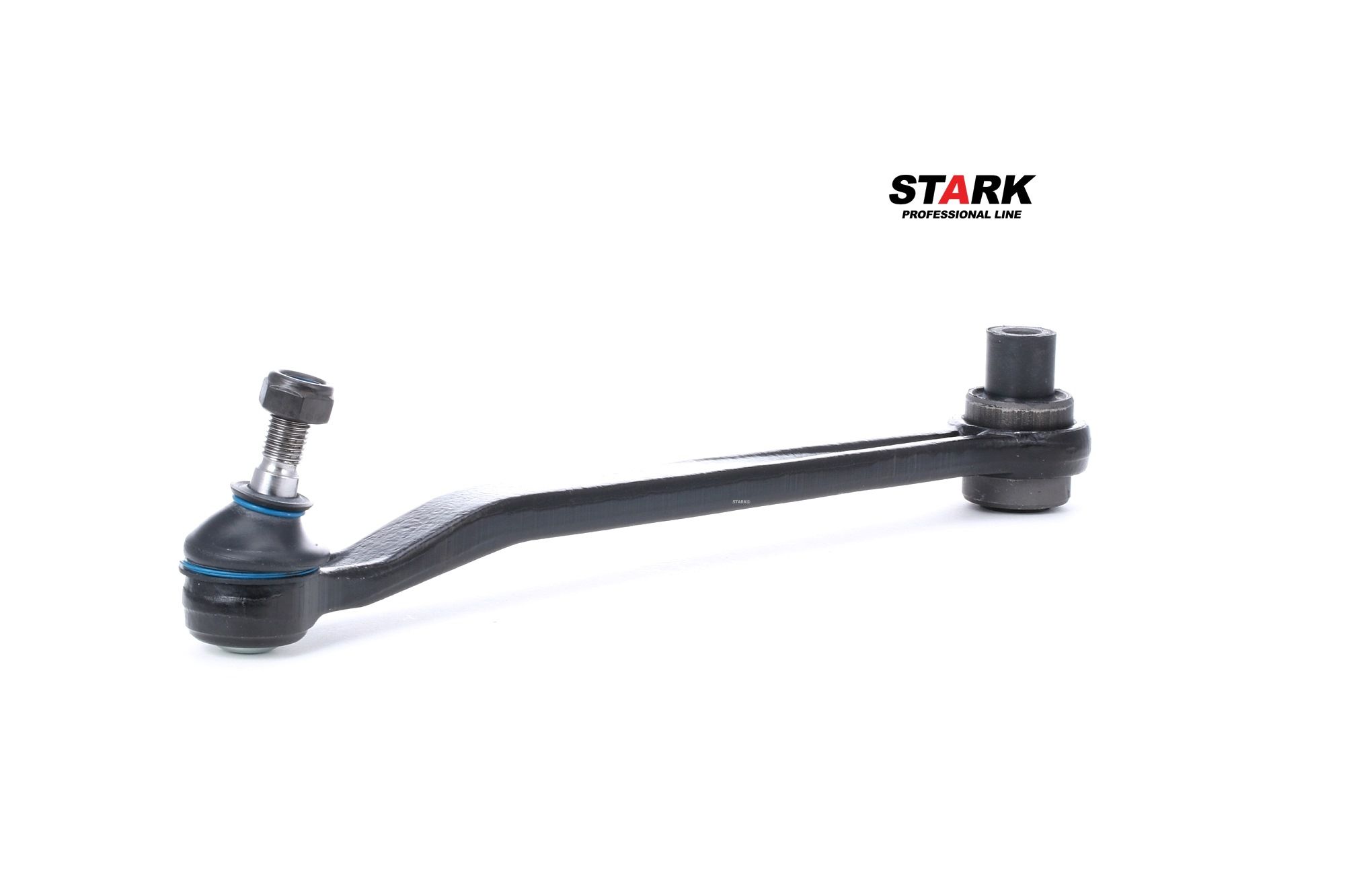 Original Achslenker SKCA-0050447