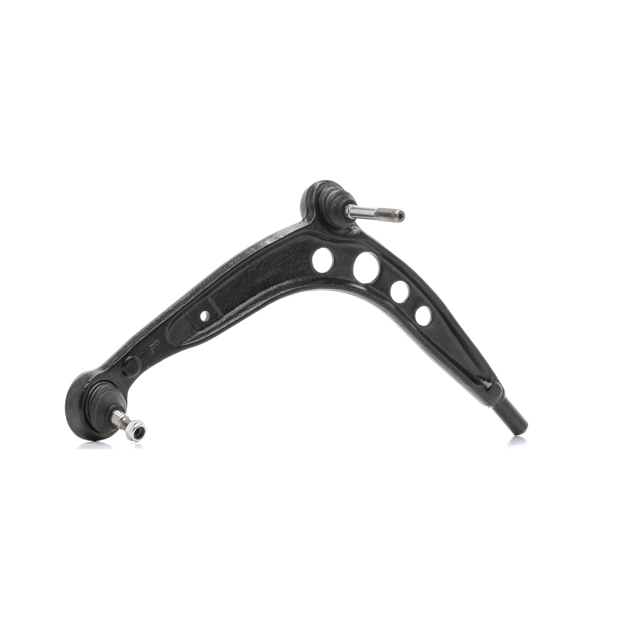 Bärarm STARK SKCA-0050450 rating