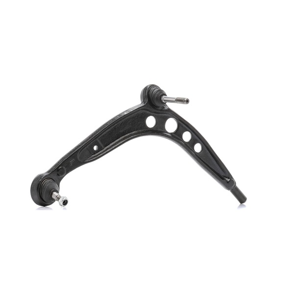 7935700 STARK SKCA0050450 genuine BMW E30 Convertible Control arm price