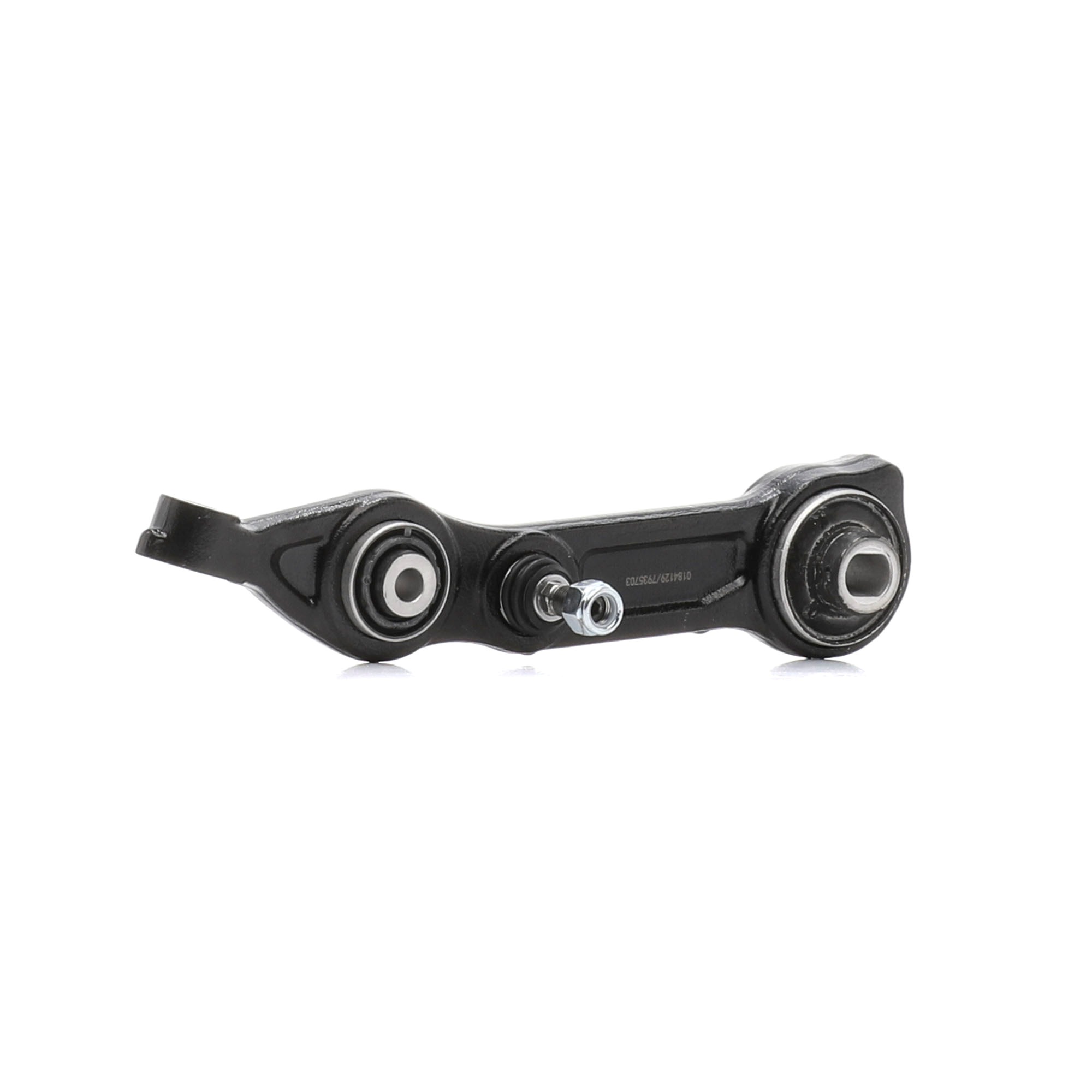 STARK SKCA-0050451 Bærearm Konusmål: 16,3mm