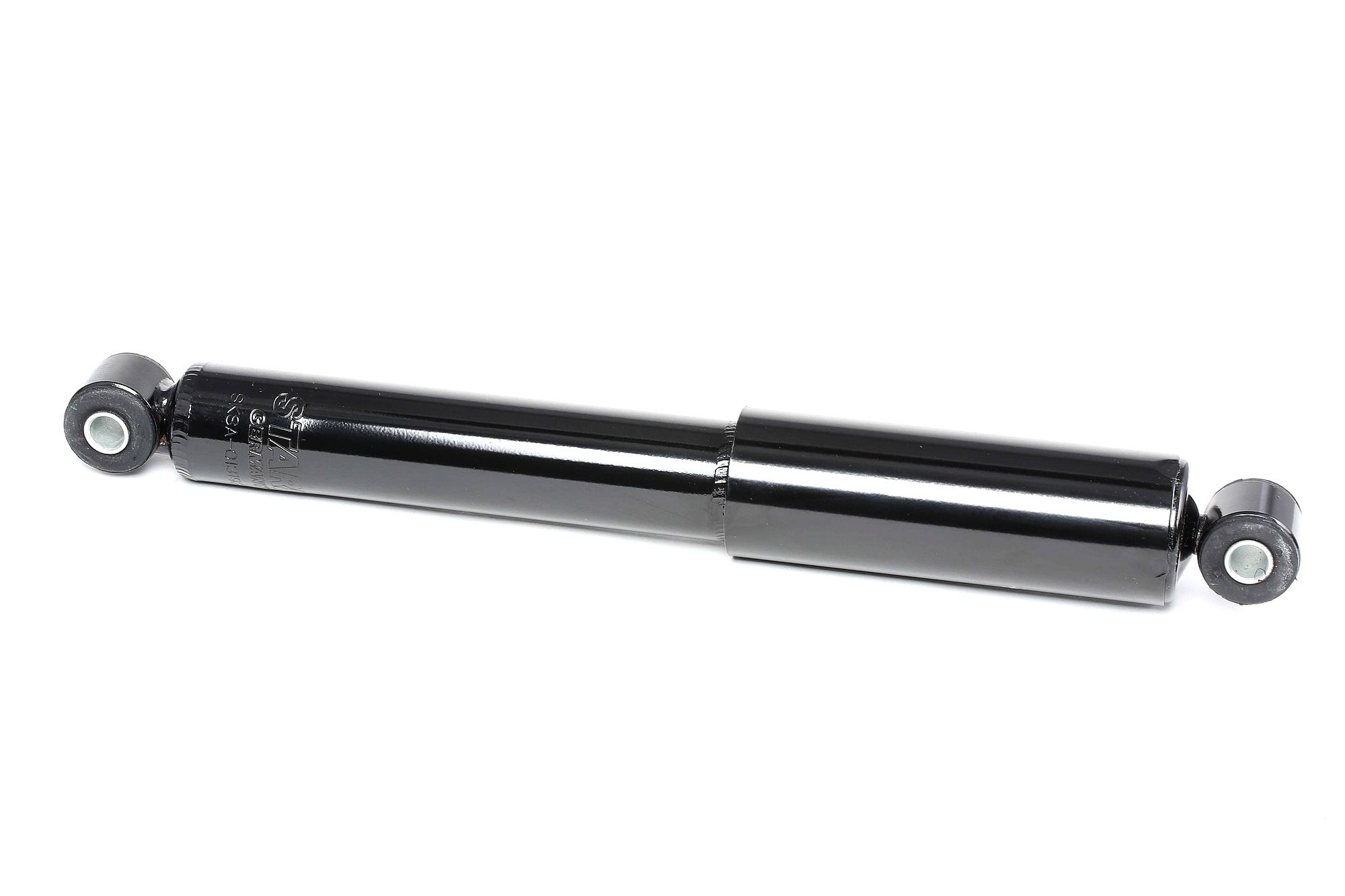 Dämpfer STARK SKSA-0131927 Bewertung