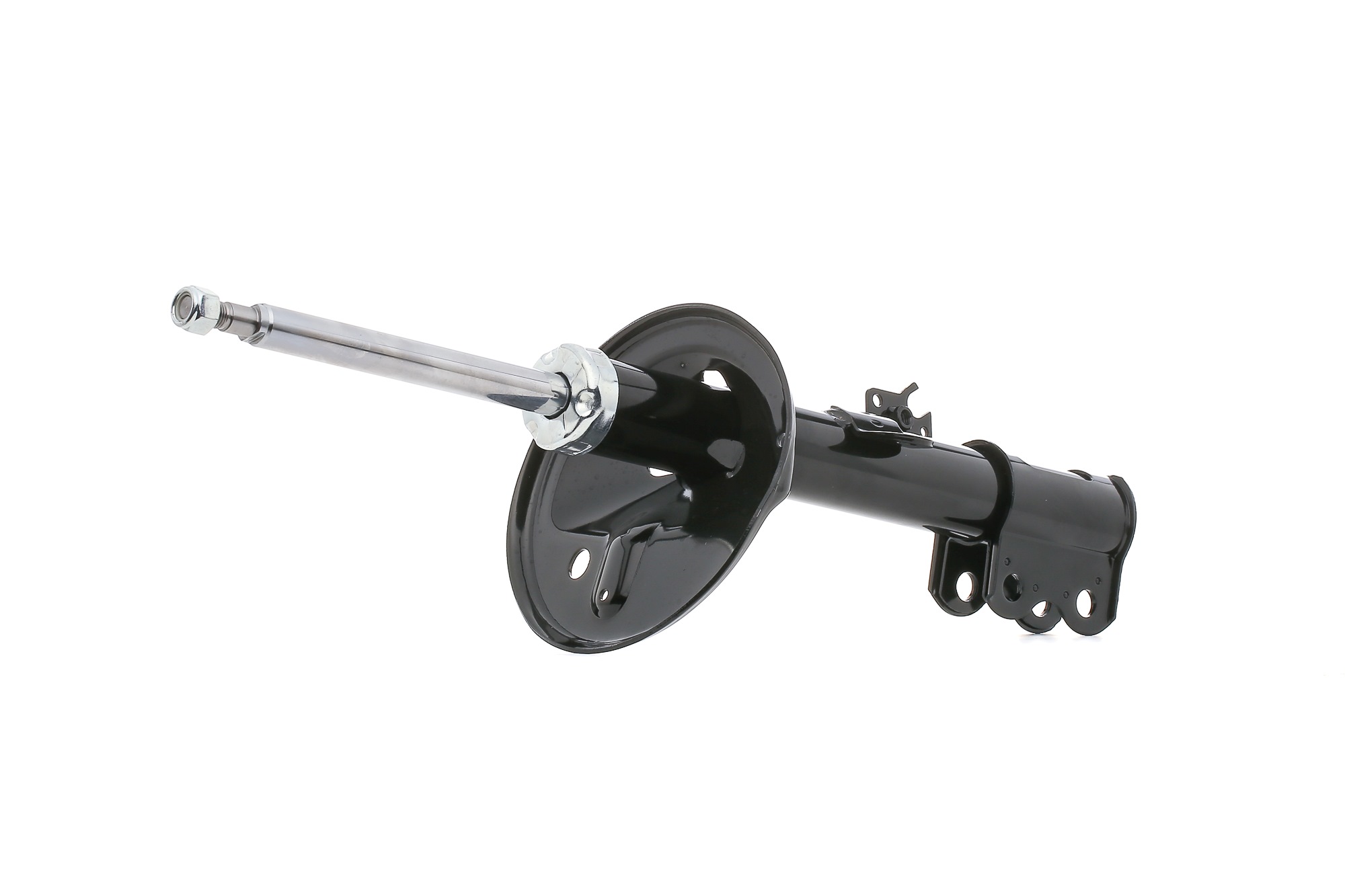 Dämpfer STARK SKSA-0131929 Bewertung