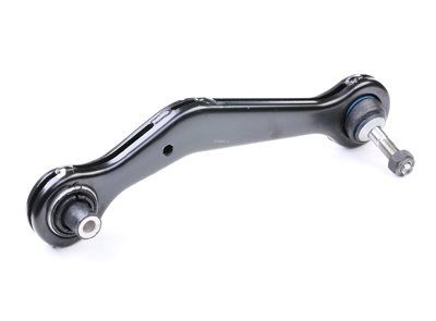 STARK SKCA-0050452 Bras de suspension