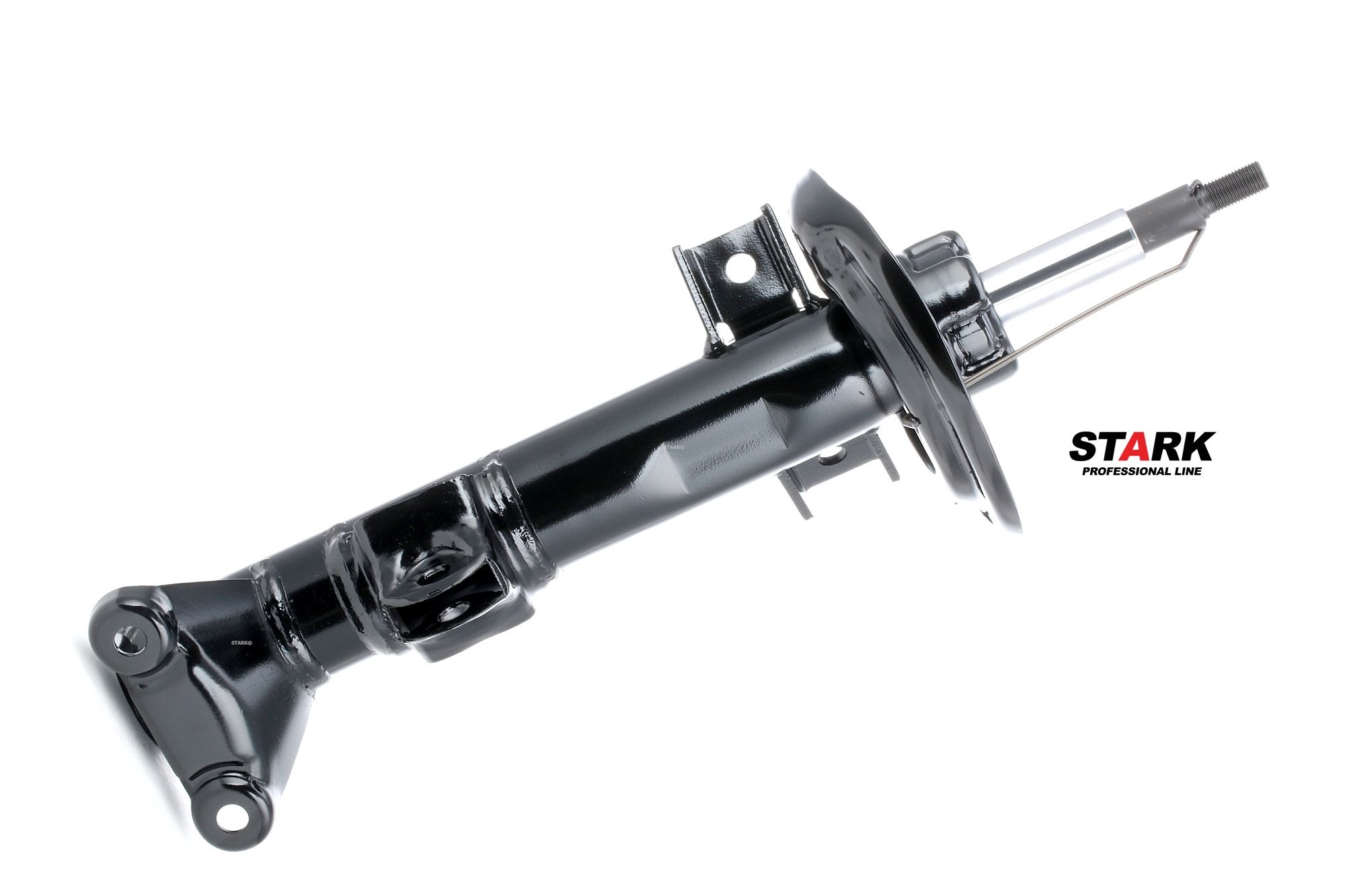 STARK SKSA-0131933 Iskunvaimennin