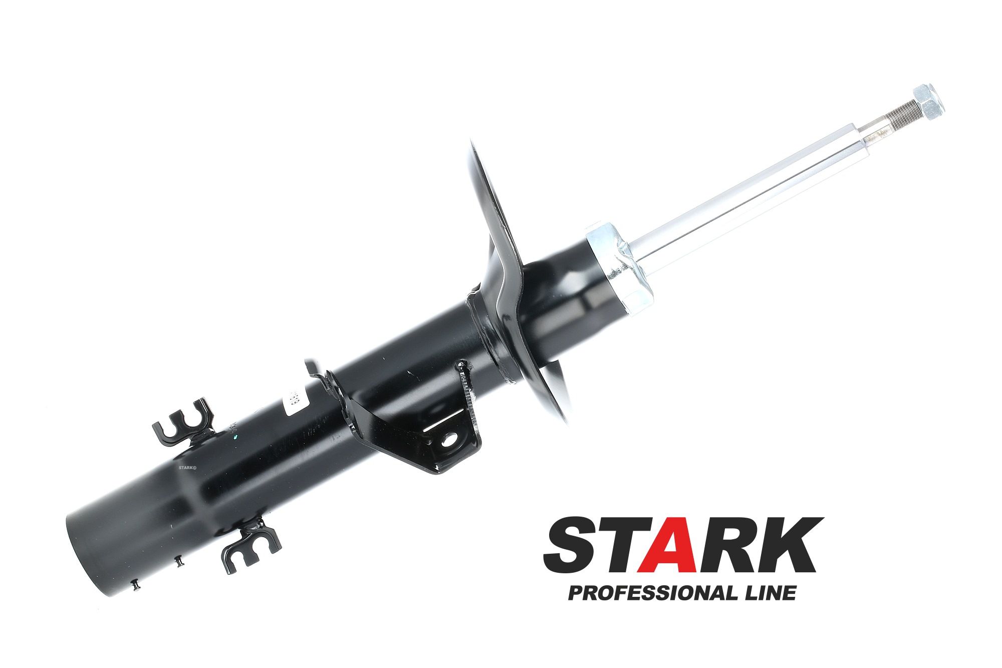 Dämpfer STARK SKSA-0131934 Bewertung