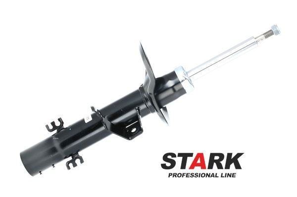 STARK SKSA-0131934 Stoßdämpfer