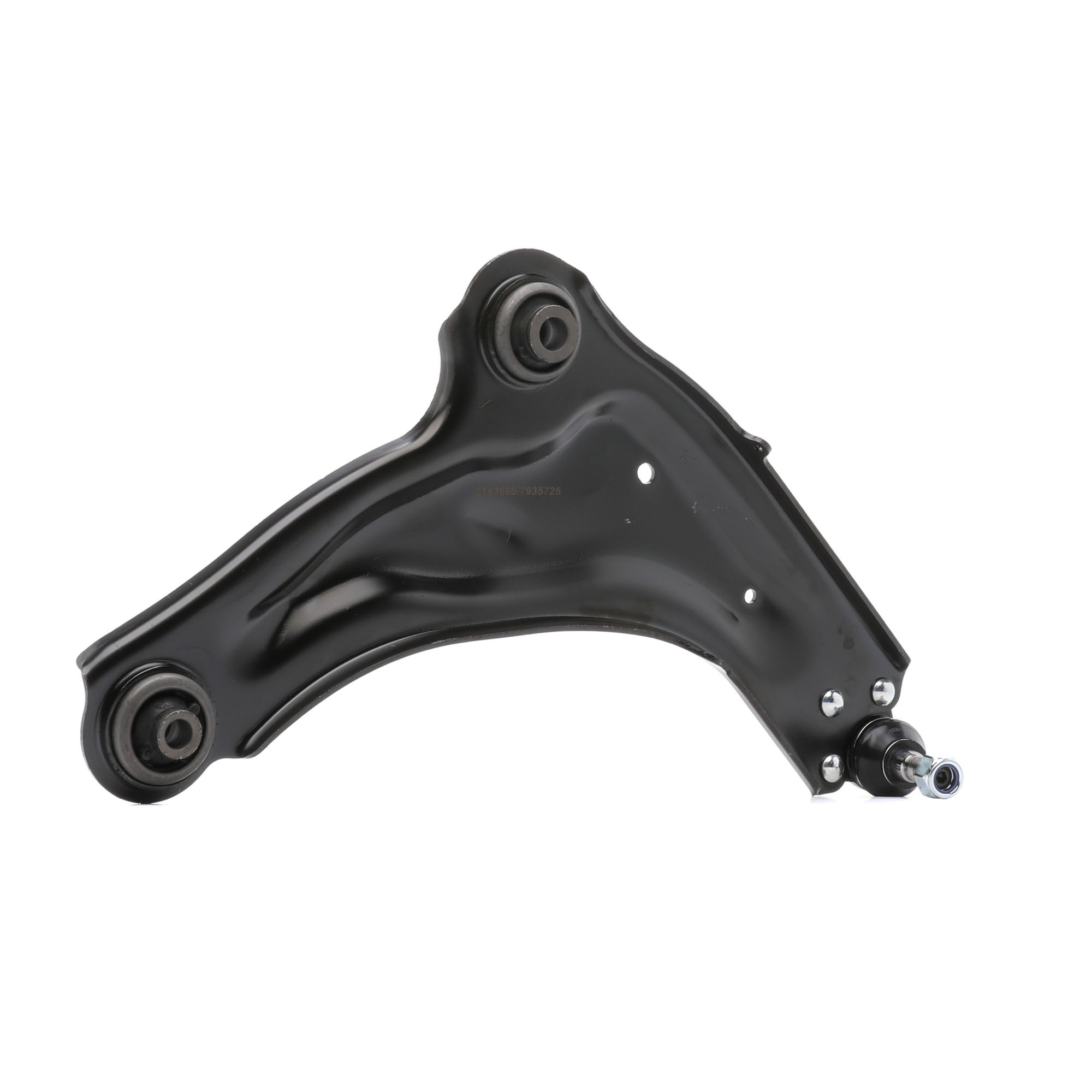 Trailing arm STARK SKCA-0050455 rating