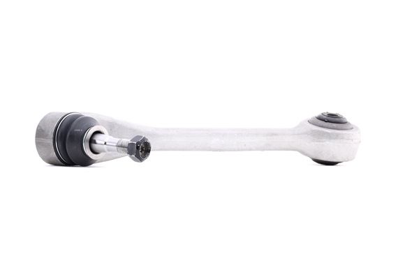 STARK SKCA-0050456 Suspension arm