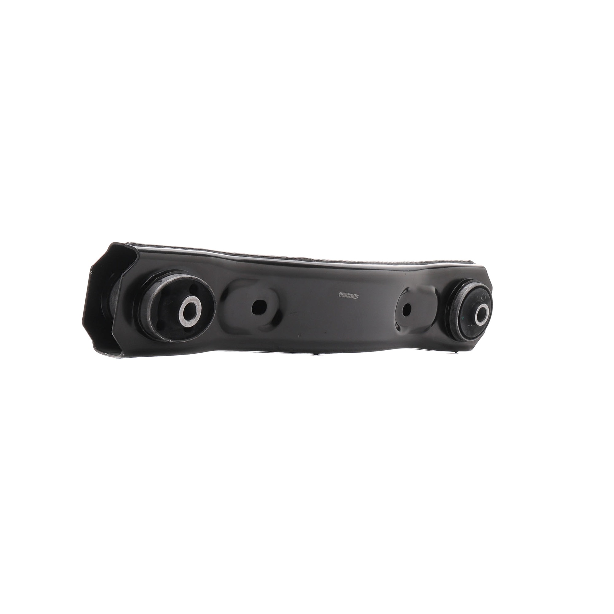 STARK SKCA-0050457 Brat, suspensie roata Lungime totala (mm): 561mm