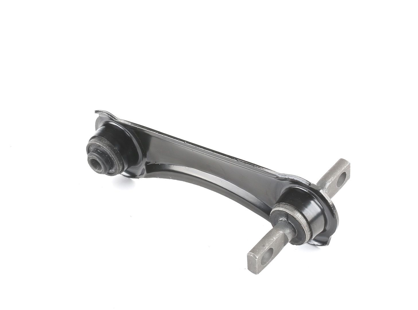Trailing arm STARK SKCA-0050458 rating