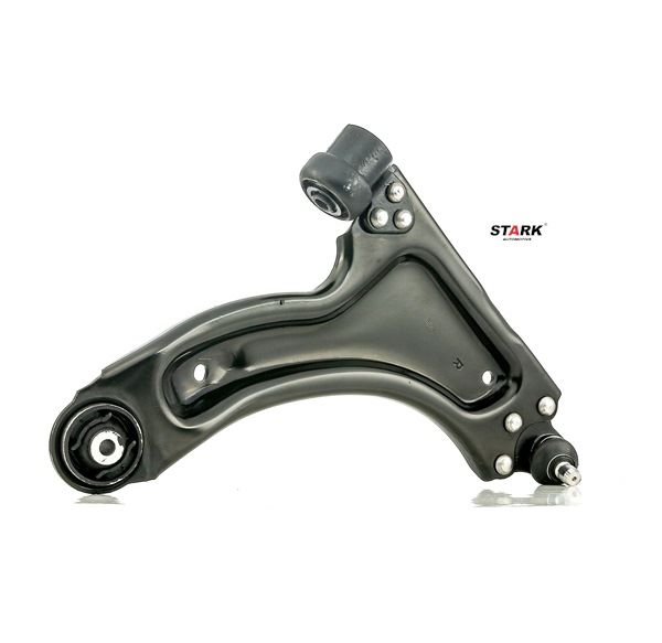 STARK SKCA-0050460 Suspension arm