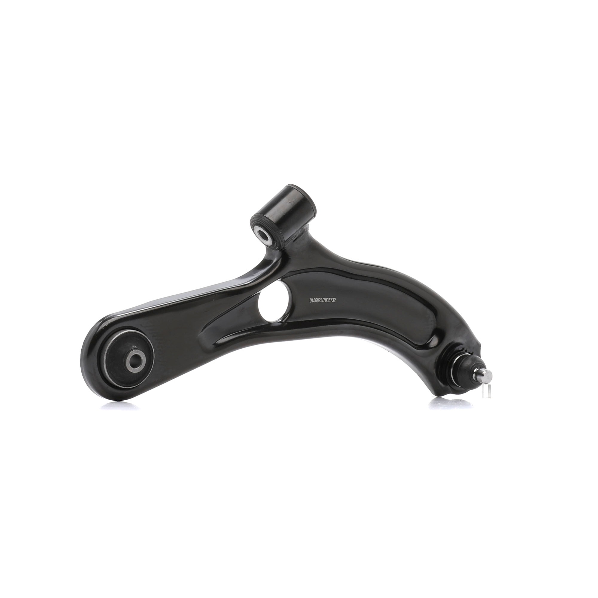 STARK SKCA-0050462 Querlenker