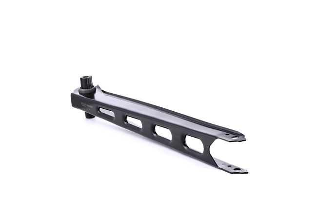 Suspension wishbone arm STARK SKCA-0050463